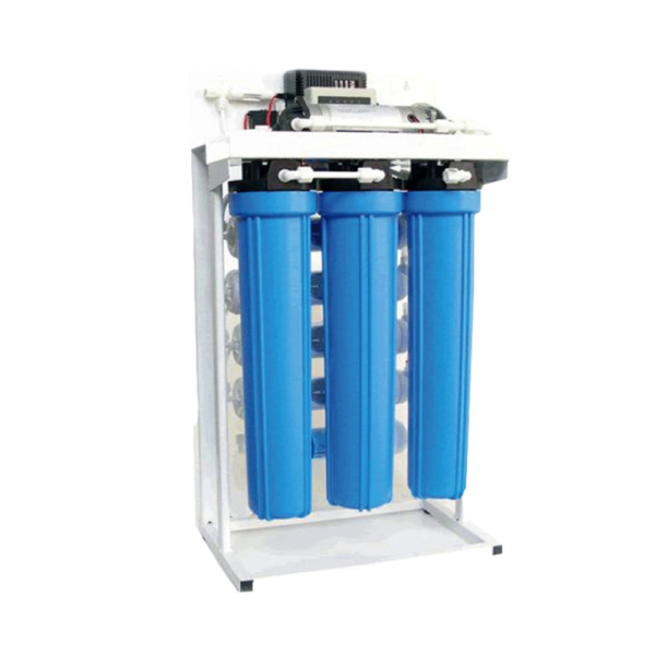 Ro Plant 55 LPH-Water purifier-No1 Quality-Best price