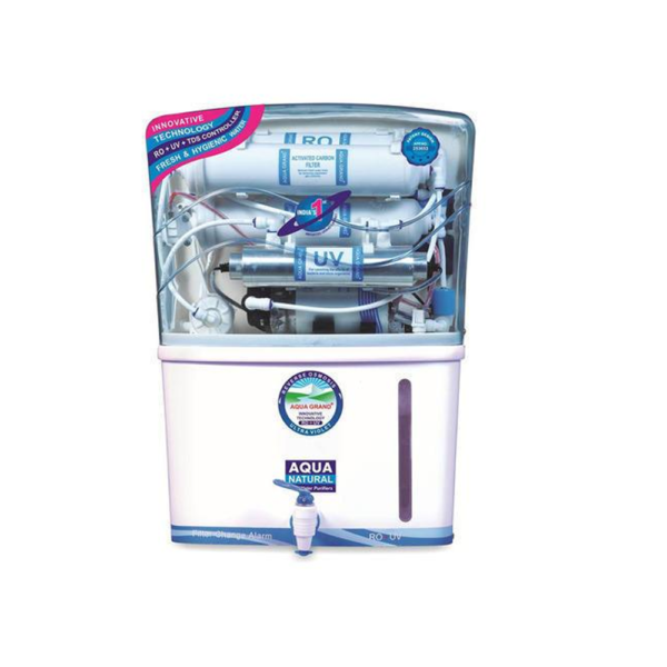 Aqua Grand Water Purifier