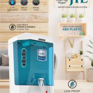 Aqua Jil water purifier